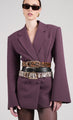Vince Belt