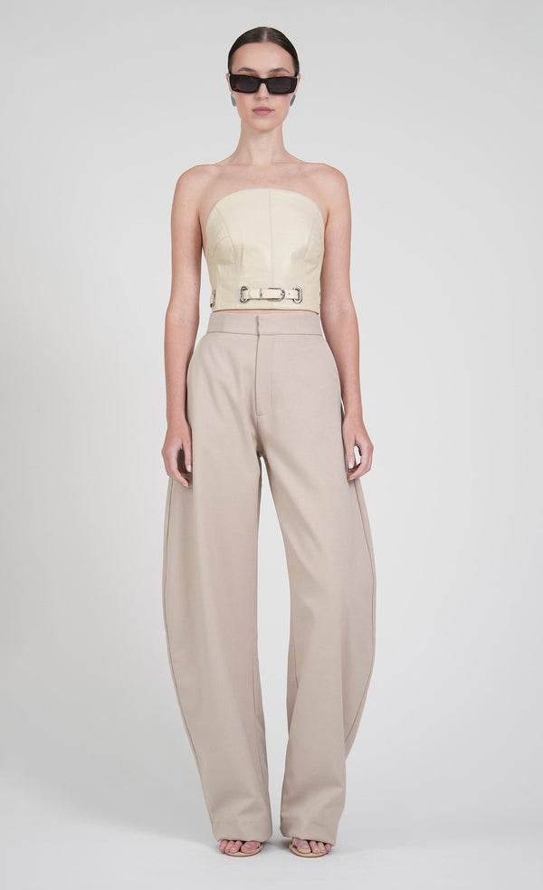 Sylvana Trouser