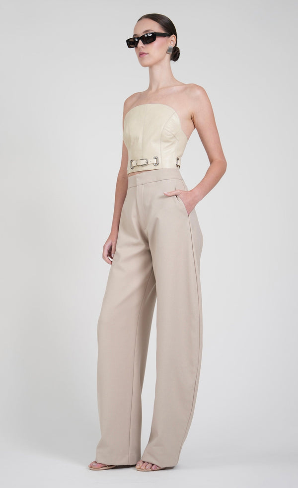 Sylvana Trouser