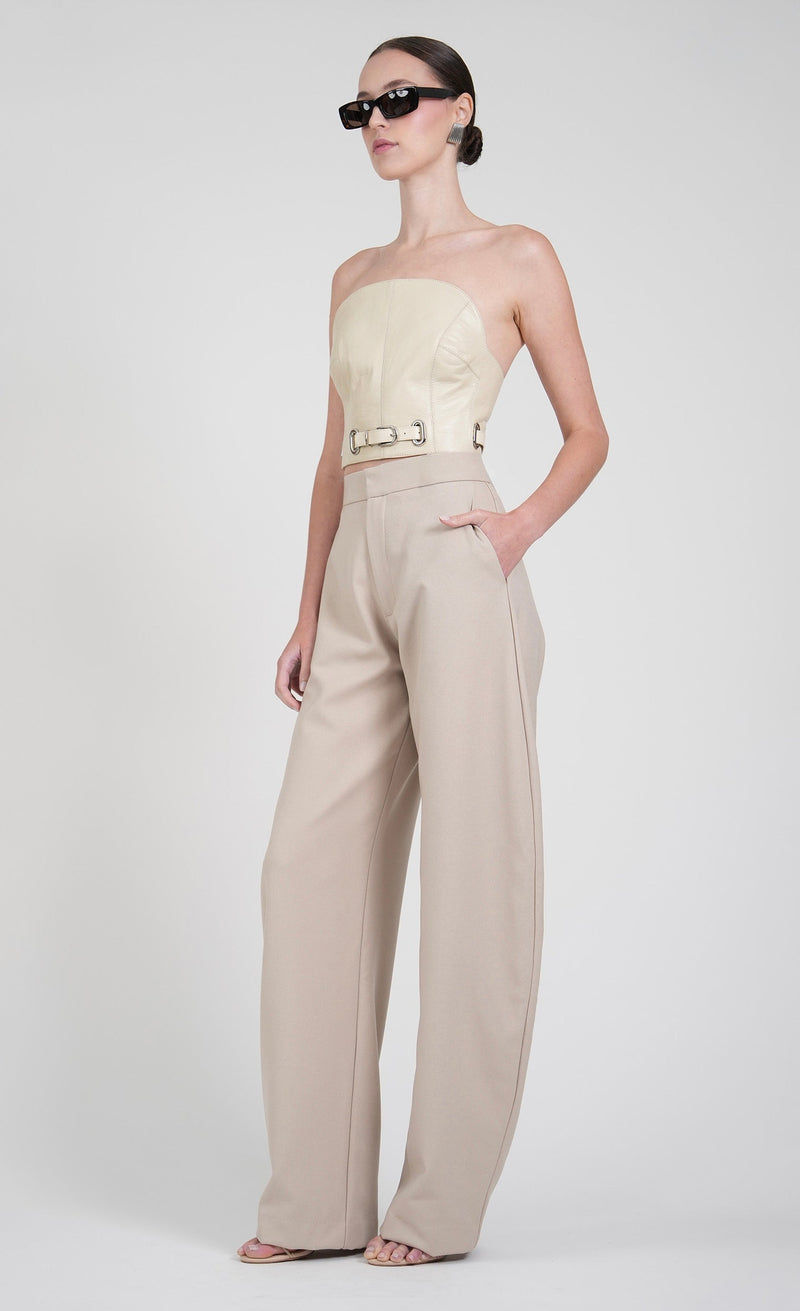 Sylvana Trouser