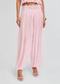 Retrofete - Dreamy Pant - Rosa