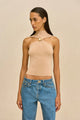 Cult Gaia - Katherine Top - Sesame