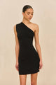 Cult Gaia - Leanna Dress - Black