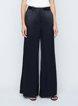 PILAR WIDE LEG PANT