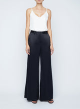 PILAR WIDE LEG PANT