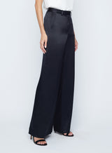 PILAR WIDE LEG PANT