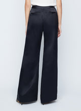 PILAR WIDE LEG PANT