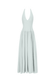 Astrid Maxi Dress
