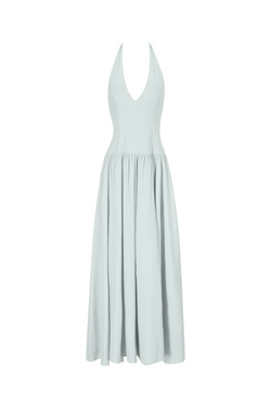 astrid maxi dress Shani Shemer Astrid Maxi Dress
