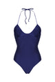Emmy One Piece