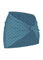 Monique Mini Skirt