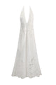 Nadine Maxi Dress