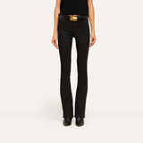 SELMA H/R SLEEK BABY BOOT