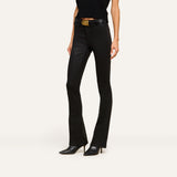 SELMA H/R SLEEK BABY BOOT