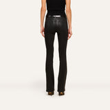 SELMA H/R SLEEK BABY BOOT