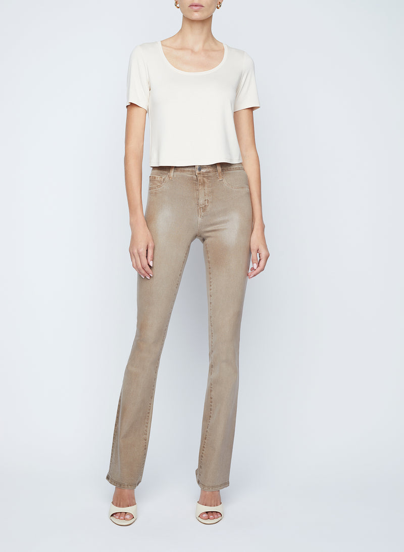 SELMA H/R SLEEK BABY BOOT