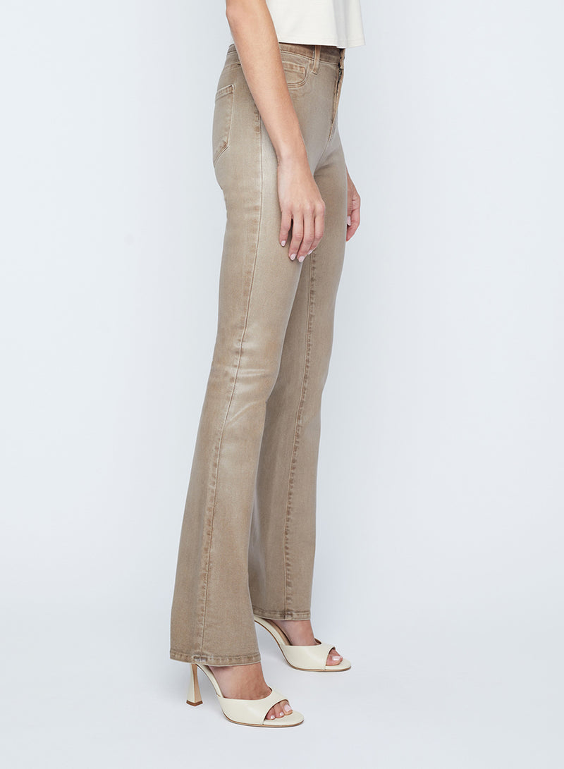 SELMA H/R SLEEK BABY BOOT