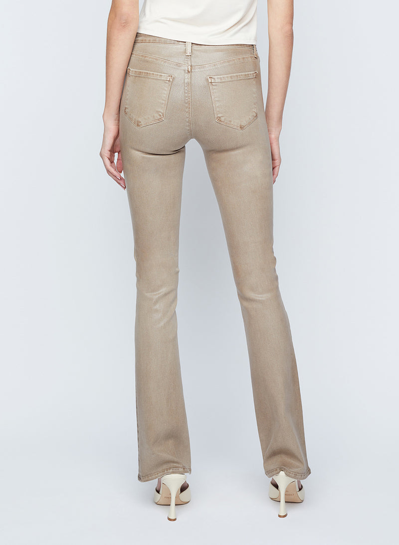 SELMA H/R SLEEK BABY BOOT