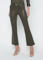 KENDRA H/R CROP FLARE