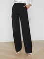 LIVVY STRGHT LEG TROUSER