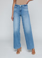 SCOTTIE H/R WIDE LEG