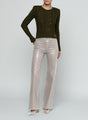 SCOTTIE H/R WIDE LEG
