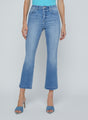 L’agence - Ali H/R Slim Flare - Mareno
