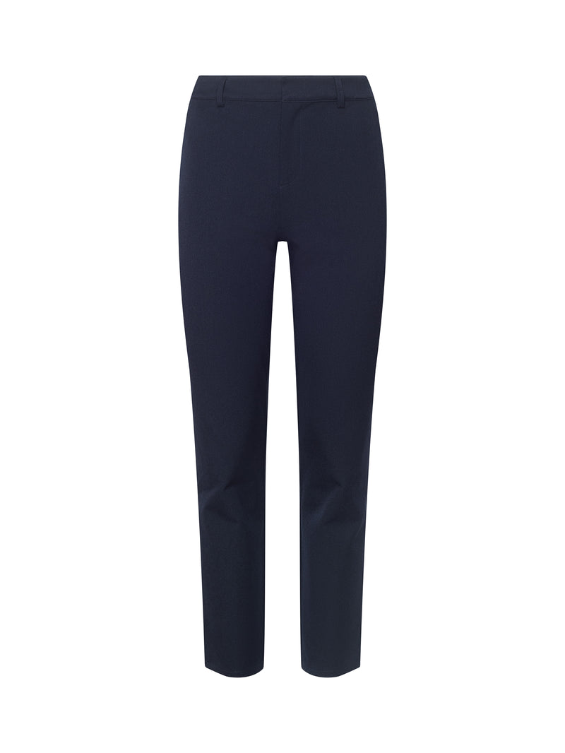 KETRA BABY BOOT TROUSER