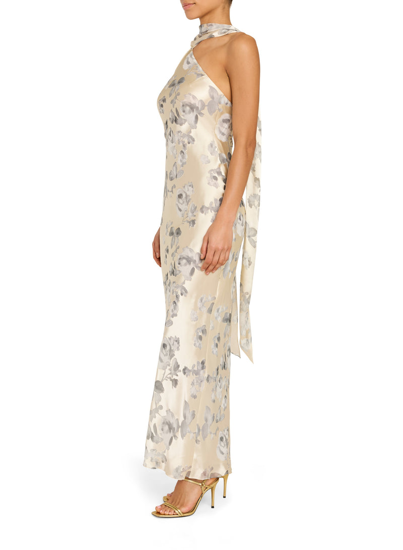 Ashton Maxi