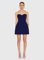 Rachelle Dress