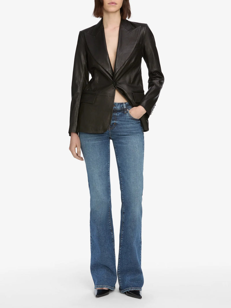 Frame - The Rodeo - Nebula