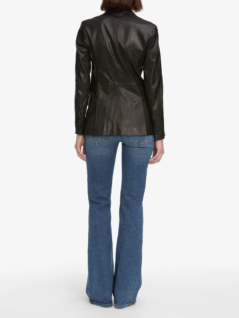 Frame - The Rodeo - Nebula