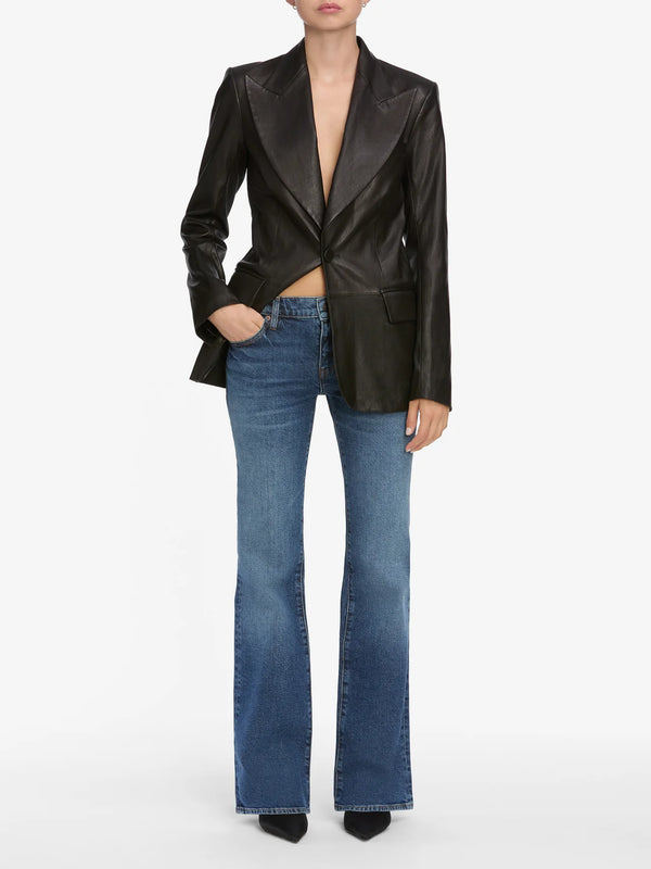 Frame - The Pixie Rodeo - Nebula