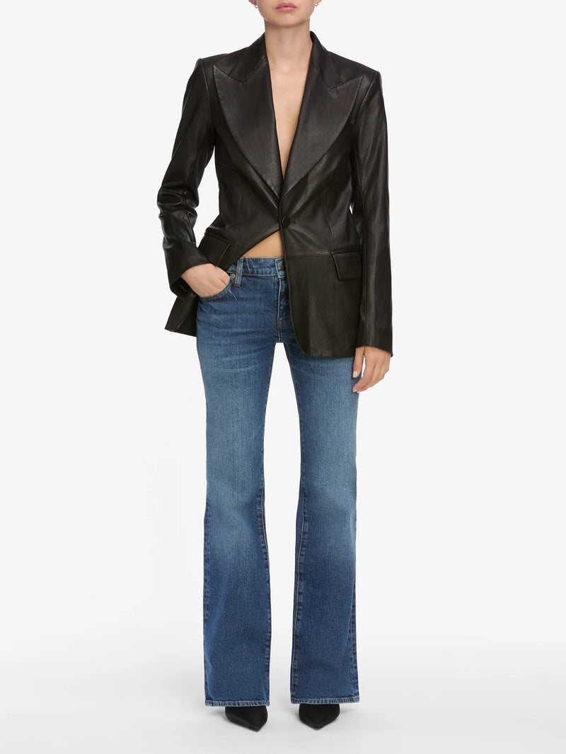 Frame - The Pixie Rodeo - Nebula