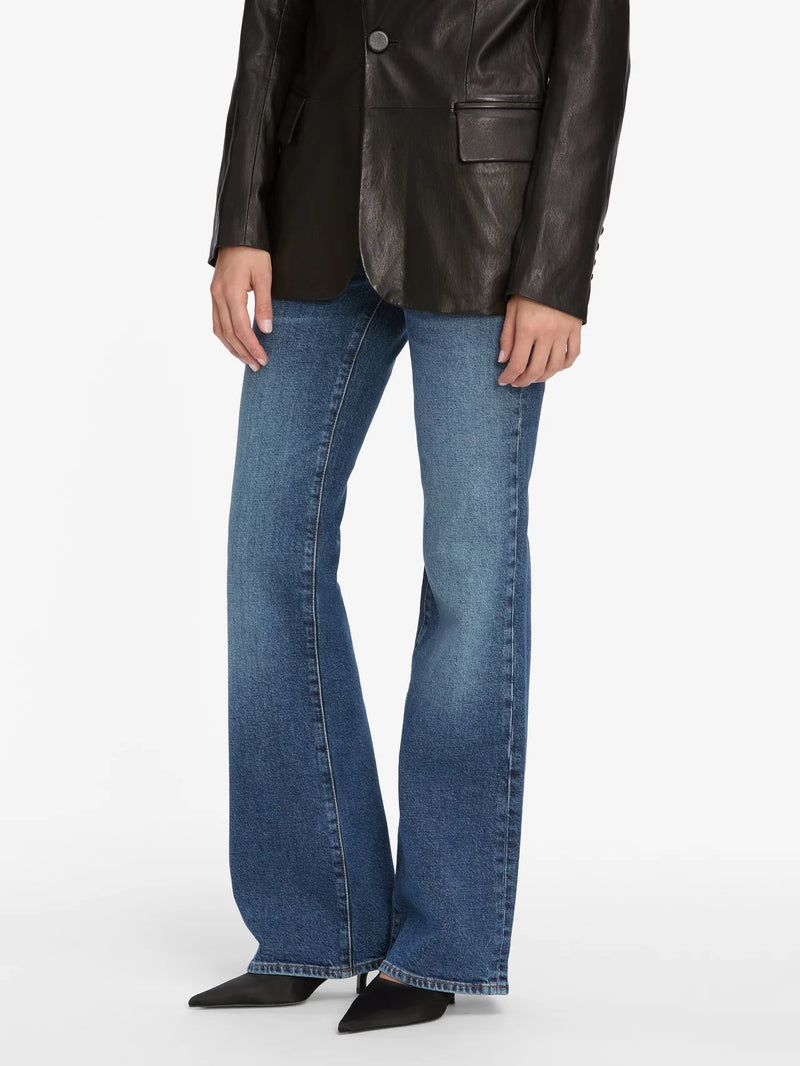 Frame - The Pixie Rodeo - Nebula