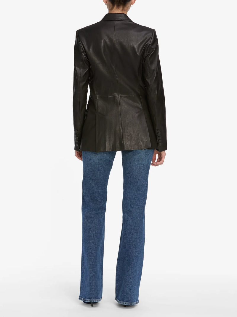 Frame - The Pixie Rodeo - Nebula