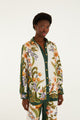 NATURE SAND SHIRT