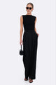 Parentezi - Patterson Pants - Black