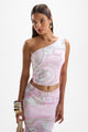 Deco Pink