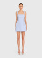 Andreina Dress