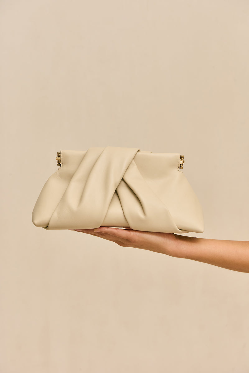 Cult Gaia - Lia Mini Clutch - Multiple Colors