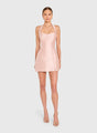 Antonella Mini Dress