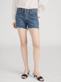 Frame - The Long Hang Short - Loretta
