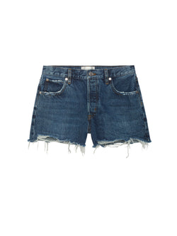 Frame - The Hang Short - Rafael