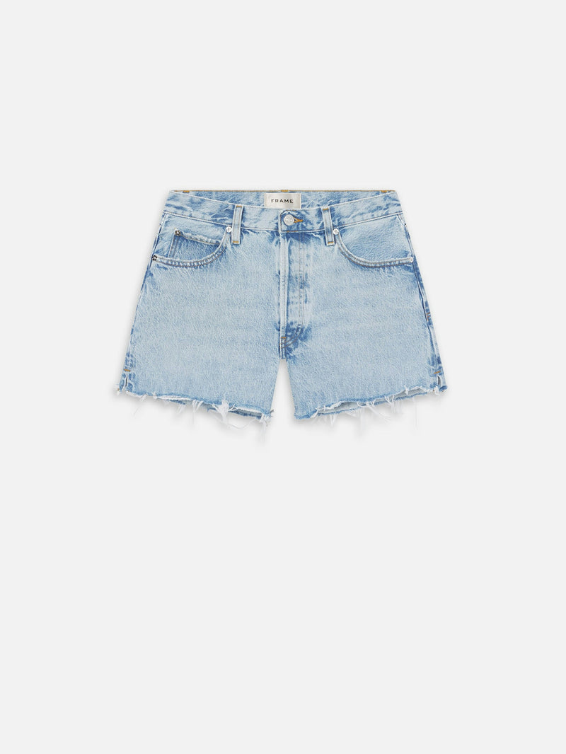 Frame - The Dare Short - Reason