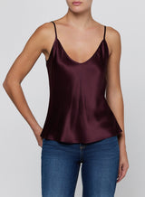 LEXI CAMISOLE