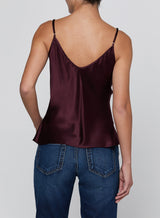 LEXI CAMISOLE
