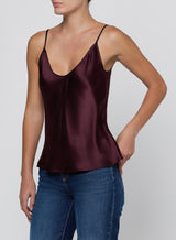 LEXI CAMISOLE