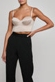 NYSA BRALETTE