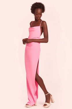 Amanda Uprichard - Janet Gown